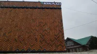 Hotel Royal Plaza Hotels in Srinagar