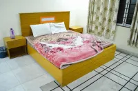 Le Rivage Inn Hotels in Naran