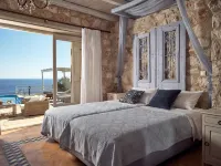 Orfos Villas