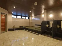 Hotel West Court Amami II