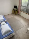 Guest House Shimanchu