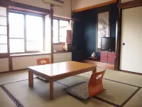 Anzai Ryokan Hotels in Kunisaki