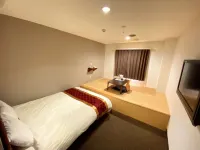 Hotel Paradise Hills Hotels in Kuriyama