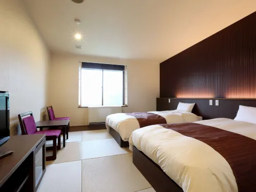 Tsumagoinoyado Aisai