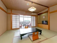 Itoen Hotel New Sakura