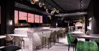 The Godfrey Detroit, Curio Collection by Hilton - 5 Sao