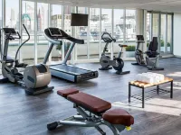 Novotel Den Haag City Centre