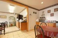 Red Roof Inn & Suites Hammond, IN