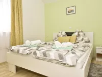 Zalazak Sunca