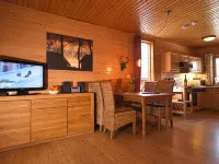 Cozy Holiday House in Hasselfelde Perfect Family Retreat Hotels in Hasselfelde