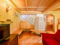 Cesa Galadriel Hotels in Penia