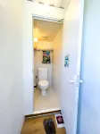 Keisaji Camp Site Hotels in Higashi
