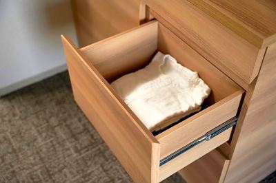 その他 ダイワロイネットホテル札幌中島公園の写真