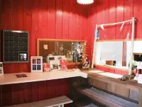 Auberge Ninguruforet