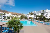 Best Club Vacaciones Pueblo Indalo - โฮมสเตย์