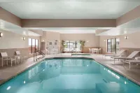 Country Inn & Suites by Radisson, Flagstaff, AZ