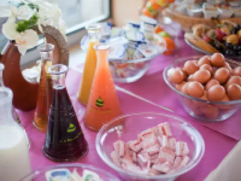 Hotel de La Digue Hotels in Le Mont-Saint-Michel