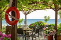Hotel Cleopatra