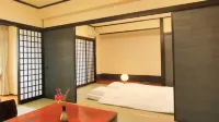 Yutorelo Yamaga Hotels in Yamaga