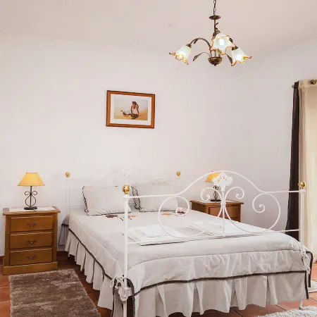 Da Horta