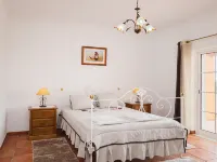 Da Horta - Villaer