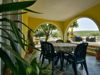 Villa Luka - 3-Star