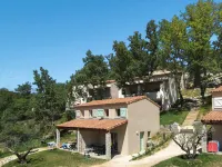 Les Hauts de Salavas