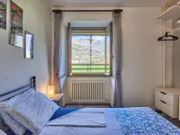 Cottage Al Lago
