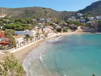 El Nido de Luisa