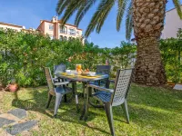 El Arenal Hotels in der Nähe von Platja del Portixol