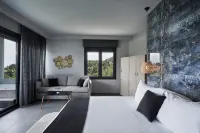 Mirabilia Boutique Hotel Hotels in Kassandra