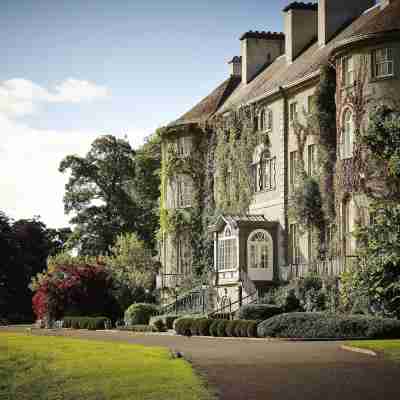 Mount Juliet Estate, Autograph Collection Hotel Exterior