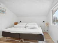 "Dome" - 7km from the Sea