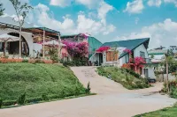 Laca Homestay Các khách sạn ở Đắk Nia
