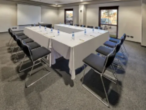 City Express by Marriott Matamoros Hoteles en Matamoros