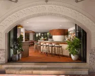 Mayfair House Hotel & Garden - 5 étoiles