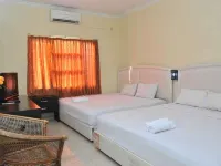 King Hotel Hotels in Wates