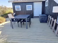 "Sixten" - 450m from the Sea