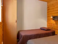 Hirvas Levi 3 - Pet friendly
