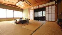 Izumi-so Hotels in Gero