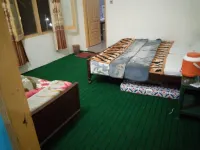 Zahoor Hotel and Restaurant Hotels in Bahrain