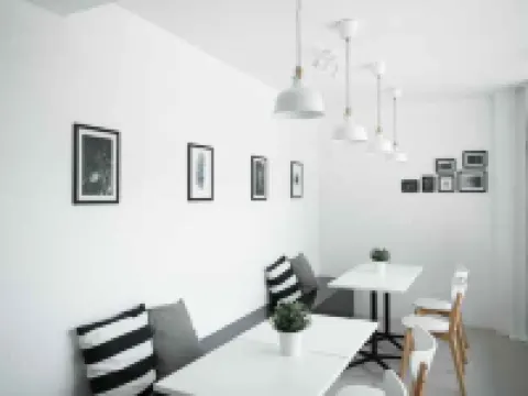 Studio 41 Hotels in Sam Phran