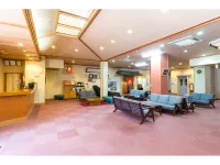 Kumegawa Onsen Hotels in Iida