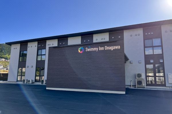 Swimmy Inn Onagawa_5