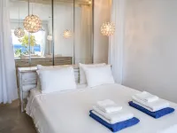 Poseidon Blue Gastronomy Hotel فنادق في كارباثوس