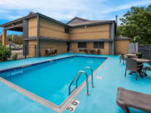 Best Western Riverside Inn Hotels in Vermilion County