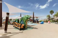 Banana Island Resort Doha by Anantara - รีสอร์ท