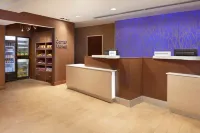 巴里萬楓酒店及套房