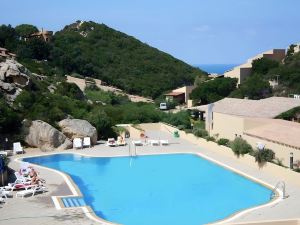 Casa Terrazza Girasole