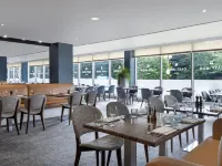 Delta Hotels by Marriott Edinburgh Hotels near Corstorphine